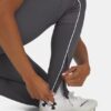 Pantaloni Challenger Training