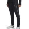 Pantaloni Challenger Training