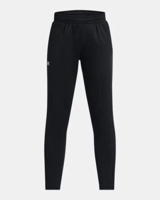Pantaloni Command Warm-Up