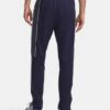 Pantaloni Command Warm-Up