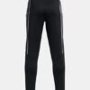Pantaloni Command Warm-Up