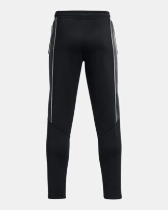 Pantaloni Command Warm-Up
