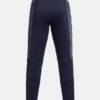 Pantaloni Command Warm-Up