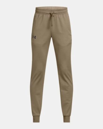 Pantaloni conici Brawler 2.0