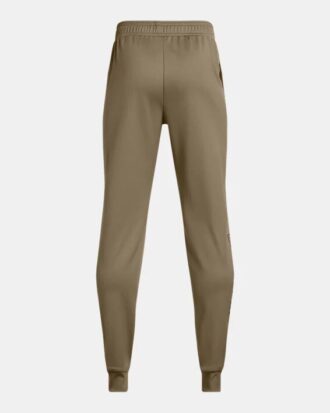 Pantaloni conici Brawler 2.0