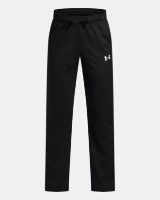 Pantaloni conici Brawler 3.0