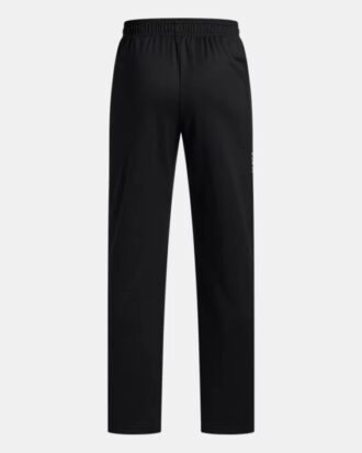 Pantaloni conici Brawler 3.0