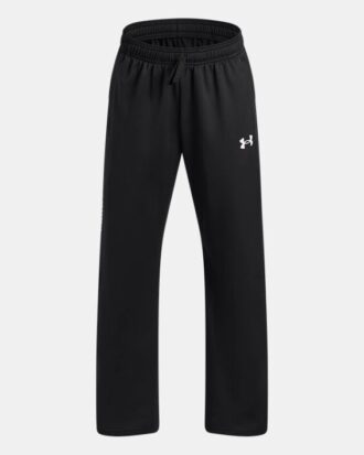 Pantaloni conici Brawler 3.0 (mărime extinsă)