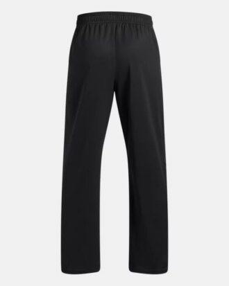 Pantaloni conici Brawler 3.0 (mărime extinsă)
