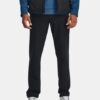 Pantaloni conici ColdGear® Infrared
