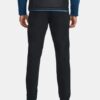 Pantaloni conici ColdGear® Infrared