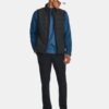 Pantaloni conici ColdGear® Infrared