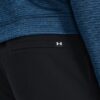 Pantaloni conici ColdGear® Infrared