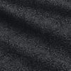 Pantaloni conici ColdGear® Infrared