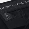 Pantaloni conici ColdGear® Infrared