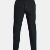 Pantaloni conici ColdGear® Infrared