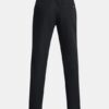 Pantaloni conici ColdGear® Infrared