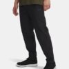 Pantaloni conici din țesătură texturată Unstoppable
