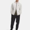 Pantaloni conici din țesătură texturată Unstoppable