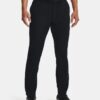 Pantaloni conici Iso-Chill