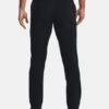Pantaloni conici Iso-Chill