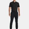 Pantaloni conici Iso-Chill