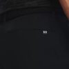 Pantaloni conici Iso-Chill