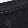 Pantaloni conici Iso-Chill