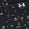 Pantaloni conici Iso-Chill