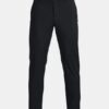 Pantaloni conici Iso-Chill