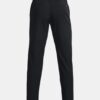 Pantaloni conici Iso-Chill