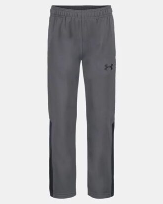 Pantaloni conici pentru copii Brawler