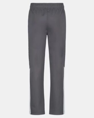 Pantaloni conici pentru copii Brawler