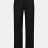 Pantaloni conici UA Match Play pentru băieți mici Pantaloni pentru copii mici