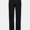 Pantaloni conici UA Match Play pentru băieți mici Pantaloni pentru copii mici