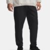 Pantaloni conici Unstoppable