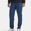 Pantaloni conici Unstoppable