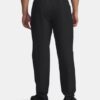 Pantaloni conici Unstoppable