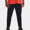 Pantaloni conici Unstoppable