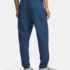 Pantaloni conici Unstoppable