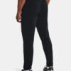 Pantaloni conici Unstoppable