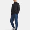 Pantaloni conici Unstoppable