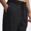 Pantaloni conici Unstoppable