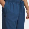 Pantaloni conici Unstoppable