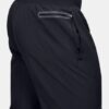 Pantaloni conici Unstoppable