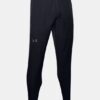 Pantaloni conici Unstoppable