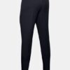 Pantaloni conici Unstoppable