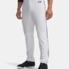 Pantaloni conici Utility Pro Piped