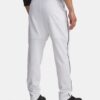 Pantaloni conici Utility Pro Piped
