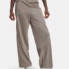Pantaloni Courtside Dazzle